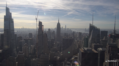 520Fifthcam111524 (1).png