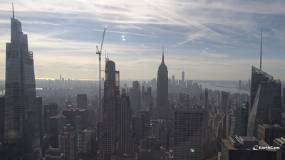 520Fifthcam111524 (2).png