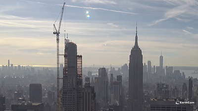 520Fifthcam111524 (4).png