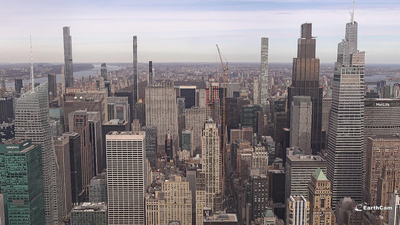 520Fifthcam111524 (5).png