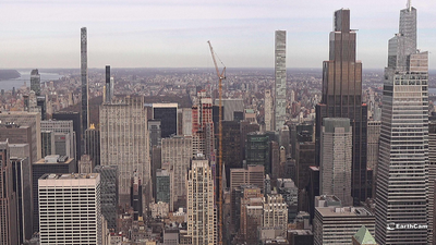 520Fifthcam111524 (6).png