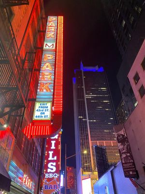 IMG_5108.JPG