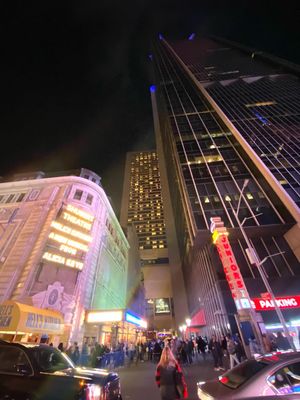 IMG_5112.JPG