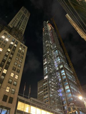 IMG_5118.JPG