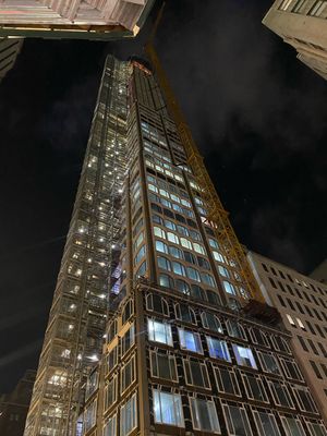 IMG_5119.JPG