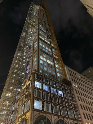 IMG_5120.JPG