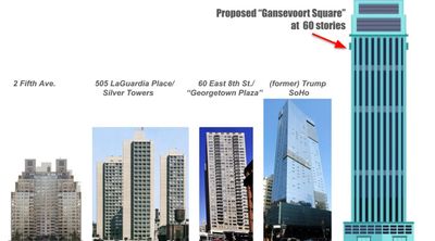 Gansevoort-Square-plan-building-comparison-1400x778.jpg