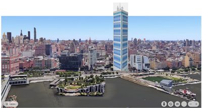 Gansevoort-Square-plan-2-1400x750.jpg