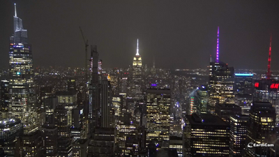 520FifthAve120424 (1).png