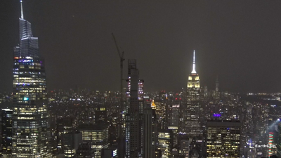 520FifthAve120424 (2).png