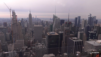 520FifthAve120424 (3).png