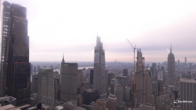 520FifthAve120424 (4).png
