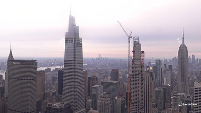 520FifthAve120424 (5).png