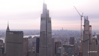 520FifthAve120424 (6).png