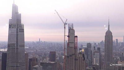 520FifthAve120424 (7).png