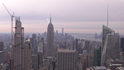 520FifthAve120424 (9).png