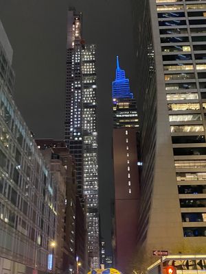 IMG_5707.JPG