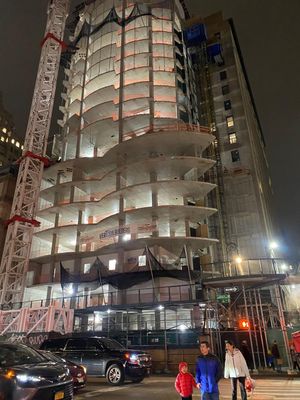 IMG_5710.JPG