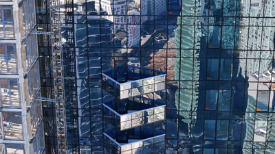 AerialLIC (9).png