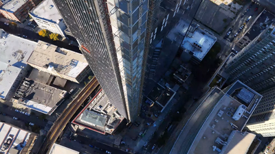 AerialLIC (10).png