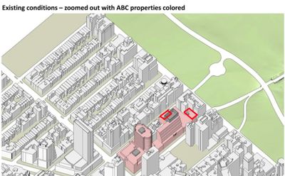 abcSite2.jpg