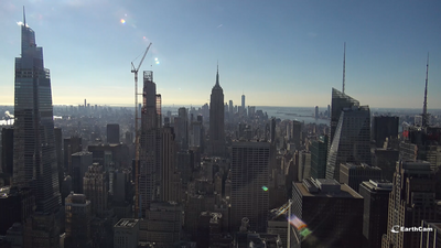 520Fifthcam121324 (1).png