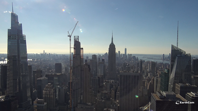 520Fifthcam121324 (2).png