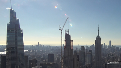 520Fifthcam121324 (3).png
