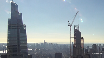 520Fifthcam121324 (4).png