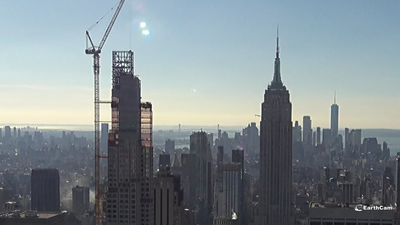 520Fifthcam121324 (5).png