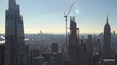 520Fifthcam121324 (6).png