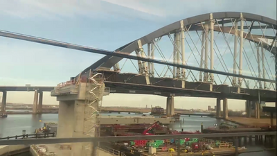 PortalBridge1224 (1).png