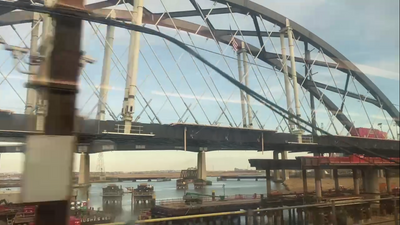 PortalBridge1224 (2).png