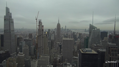 520Fifthcam122024 (1).png