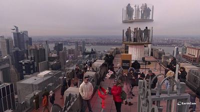 30Rock120424 (1).png