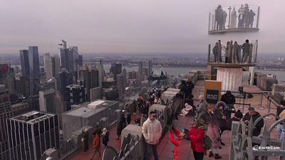 30Rock120424 (2).png