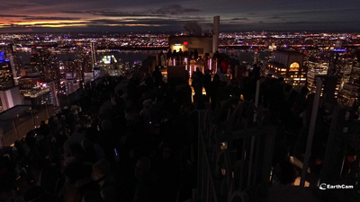 30Rock122024.png