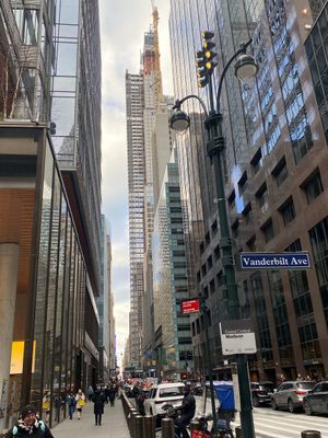 IMG_6266.JPG