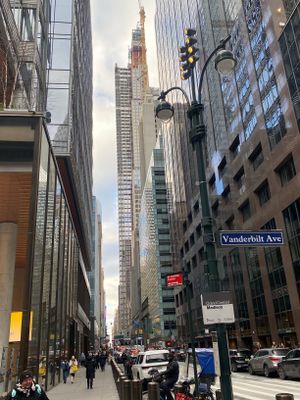 IMG_6267.JPG