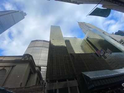IMG_6274.JPG