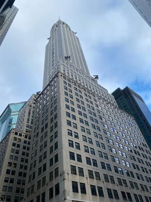 IMG_6275.JPG