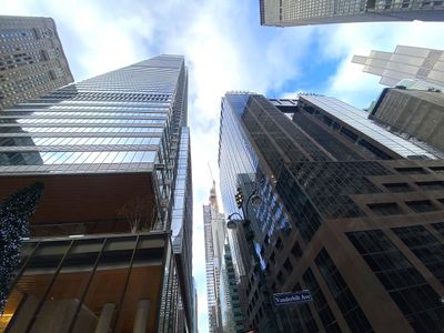 pic122124 (8)b.jpg