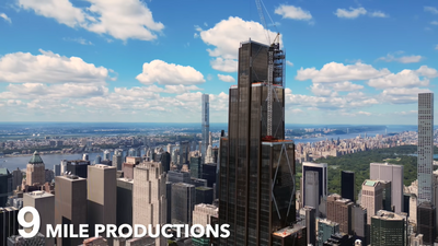 270Park9MileProductionsyt (1).png
