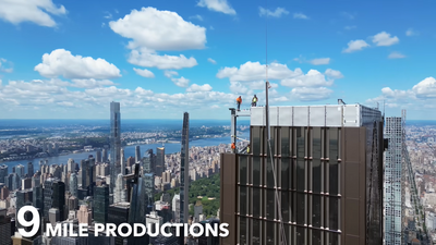 270Park9MileProductionsyt (2).png