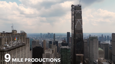 270Park9MileProductionsyt (5).png