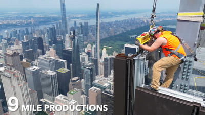 270Park9MileProductionsyt (6).png