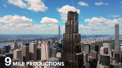 270Park9MileProductionsyt (7).png