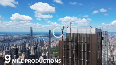 270Park9MileProductionsyt (8).png
