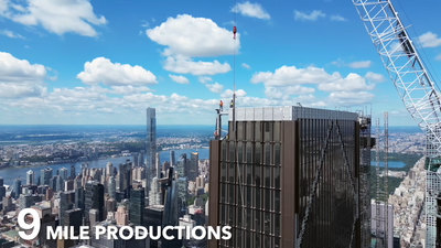 270Park9MileProductionsyt (9).png