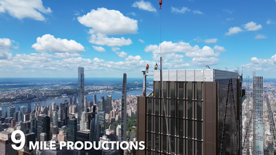 270Park9MileProductionsyt (10).png